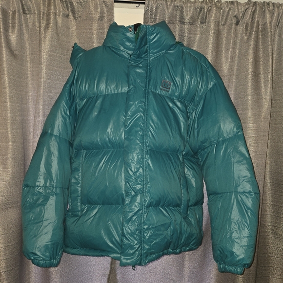 66°North Dyngja Jacket size S - Unizex - Picture 6 of 13